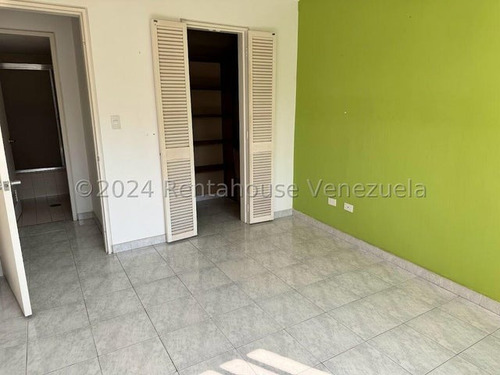 Charallavito Apartamento En Venta Mls 24-20942. Andrea Schimdt