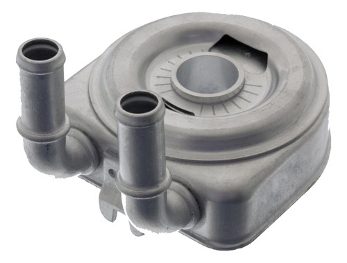 Enfriador De Aceite Para Citroen Xsara 1.9 Diesel - 2002