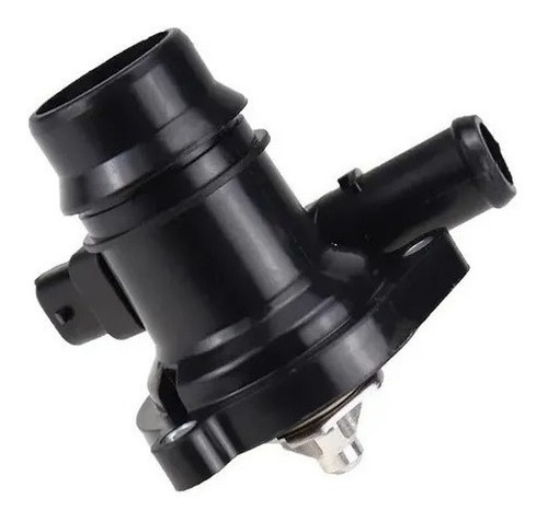 Termostato Sonic 1.4 Turbo Con Sensor 2015 2016 2017 2018