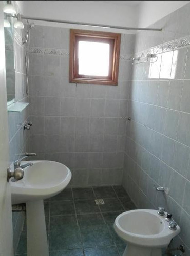 Venta Casa Pocitos 2 Dormitorios