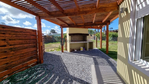 Imagen 19 de 24 de Casa - Pueblo Arena - Deco