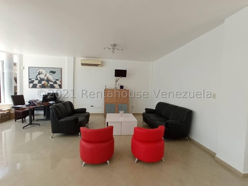 Imagen 6 de 14 de Rosangel Parraga Rentahouse Vende Casa En La Viña Valencia Carabobo 22-6965