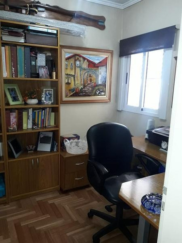 Imagen 23 de 28 de Departamento - Lanús Oeste