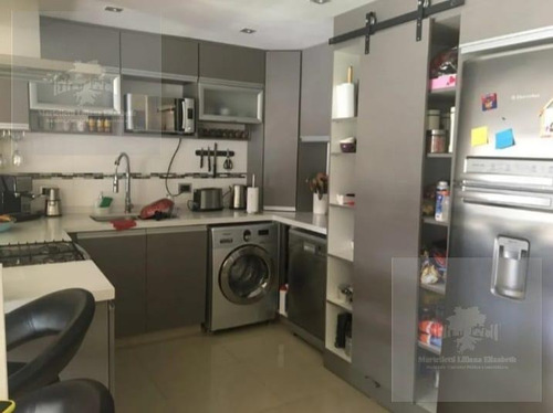 Imagen 4 de 29 de Casa - Ituzaingó Norte