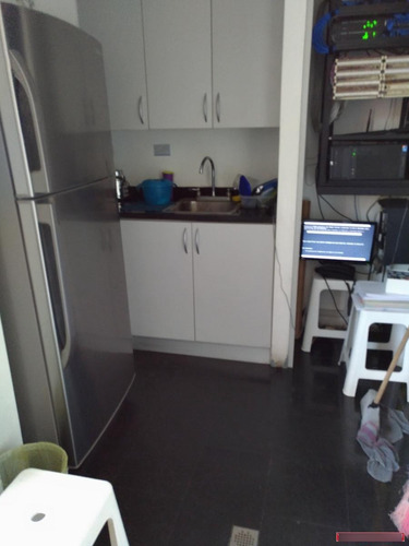 Imagen 3 de 7 de Oficinas En Alquiler