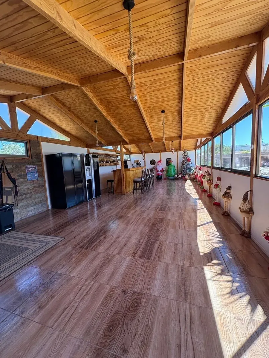 Imagen 1 de 29 de Espectacular Casa En Venta Camino Al Alba Copiapo
