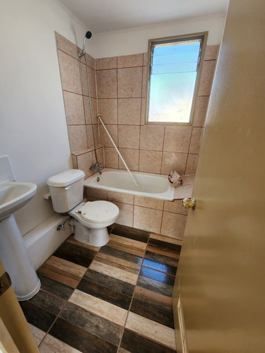 Casa, Floresta 3, Hualpén, 2d1b2e