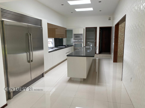 Imagen 7 de 22 de Renta De Casa En Residencial Balcones De Juriquilla Privada