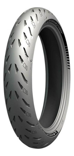 Pneu Michelin Power 5 120/70-17 Z900 Z1000 Gsx-s Mt-09 S1000