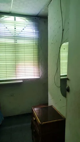 Habitaciones En Alquiler