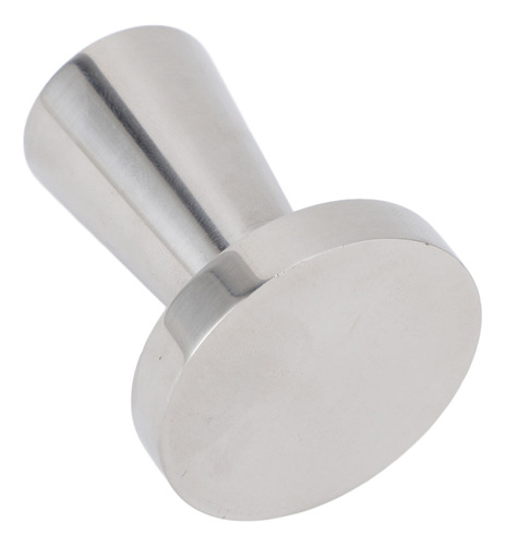 Juego De Cucharas Para Cápsulas De Café Reutilizables De Ace