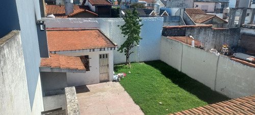 Imagen 24 de 24 de Gran Casa De 4 Ambientes Con Doble Cochera -- Nuevo Wp De Contacto 1137868438!!