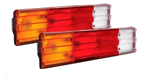 comprar Par Lanterna Traseira Mb 710 712c 709 1113 1620 1720 Accelo comprar Par Lanterna Traseira Mb 710 712c 709 1113 1620 1720 Accelo