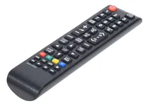 Comprar Mando A Distancia De Repuesto Para Televisores Led Hd Aa5900
