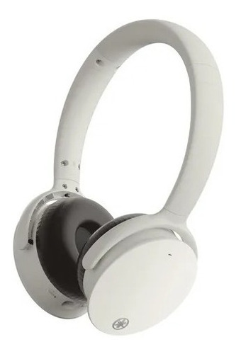 Auriculares Inalambrico Yamaha Yhe500awh