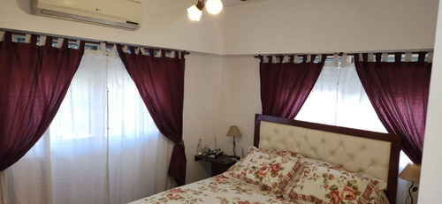 Casa En Venta En Caseros