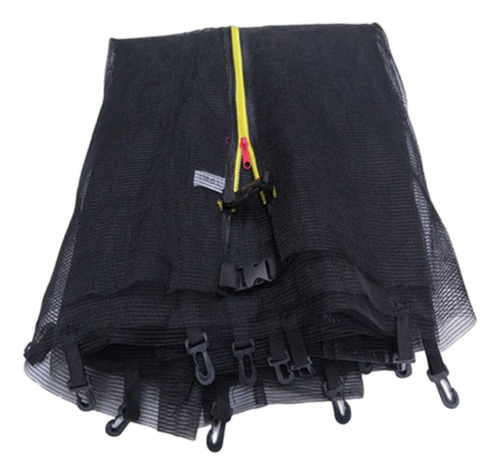 Mrwj Reemplazo De Trampolín Accesorios Necos Netos 10 Pies