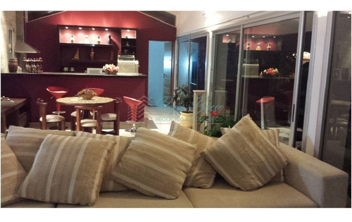Imagen 7 de 29 de Casa En Mansa Para La Alquiler O Para Vivir Todo El Año.