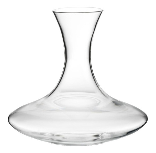 Decantador Botella Decanter De Vino Vidrio