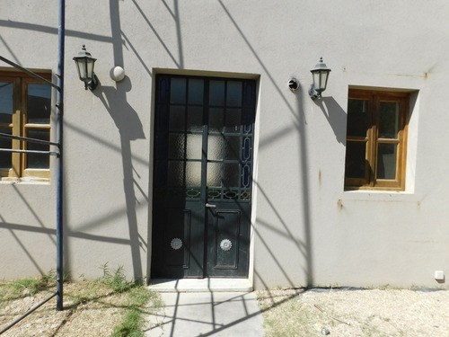 Imagen 3 de 13 de Duplex A Dos Cuadras De La Laguna De Chascomus