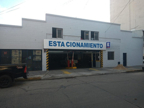 Imagen 1 de 22 de Venta Propiedad Con Fondo De Comercio Garage Oficinas Local - Pilar