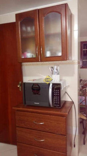 Imagem 17 de 30 de Casa Com 3 Quartos À Venda, 110 M² Por R$ 530.000 - Balneário Remanso - Rio Das Ostras/rj - Ca1564