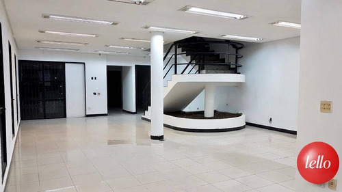 Imagem 5 de 10 de Comercial/industrial - Ref: 232474