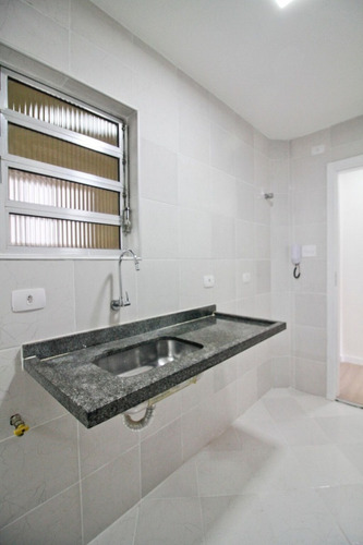 Imagem 11 de 30 de Apartamento - Ap00523 - 70616504