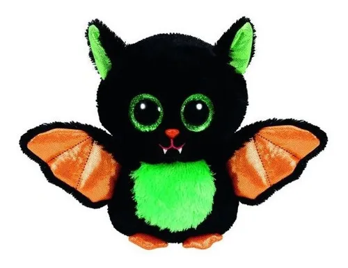 Beanie boos store morcego
