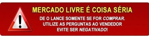 Junta Cabeçote Ford Mondeo Focus 2.0 16v E Zetec 4cil 16v