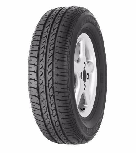 Llanta 185/65 R15 88h Bridgestone. B250.