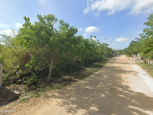 14,000 M2 Ideal Para Desarrollar Una Privada, Casas, Lotes, Depas, Etc, Calles Pavimentadas, Cfe