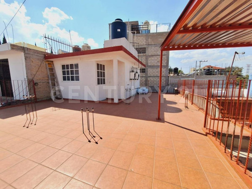 Departamento En Renta En Nuevo Renacimiento De Axalco, Tlalpan, Cdmx
