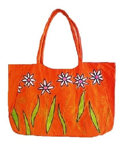 Bolso Maleta Maletín Cartera Viajera Playera Grande Oferta