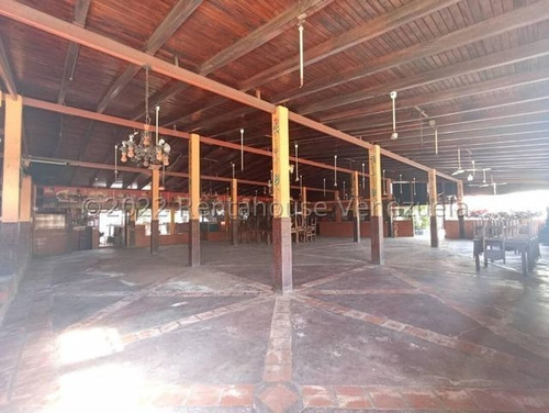 Imagen 5 de 30 de Tasca Restaurt En Venta Cagua Estado Aragua Cod. 23-5964 Ejgp