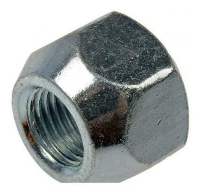 Tuerca Rueda M12-1.25r Nissan Quest Sentra Altima Maxima