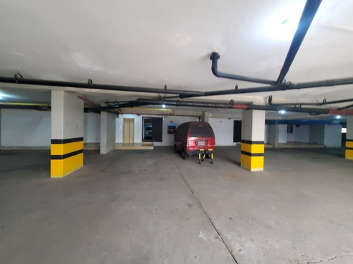 Imagen 12 de 18 de Apartamento Vacacional En La Av Aldonza Manrique De Playa El Angel Isla Margarita