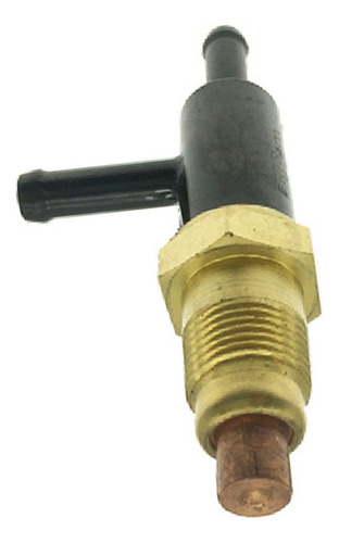 Para Válvula Control Inyección Aire Para Honda Crv Strea /