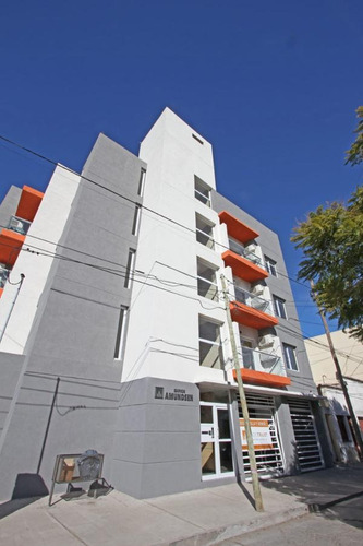 Imagen 13 de 17 de Categoria - 1 D C/ Vestidor - 65 Mts - Edificio Amundsen -