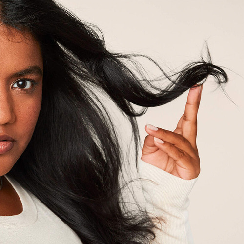 Shampoo No Frizz 236ml Living Proof