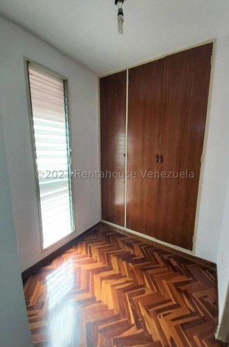 Imagen 20 de 30 de Apartamento En Venta En Los Chorros