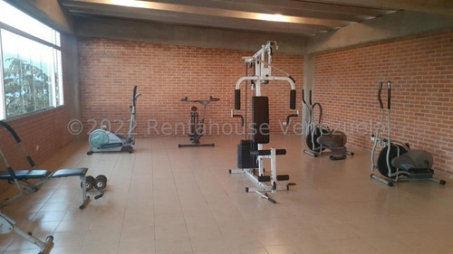 Imagen 19 de 19 de Mahiyer Rondon 0424-181-2731 Vende Apartamento En Miravila Mls #23-11286