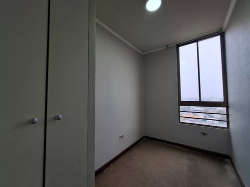 Mc - Venta A Pasos De Metro Franklin 3d 1b