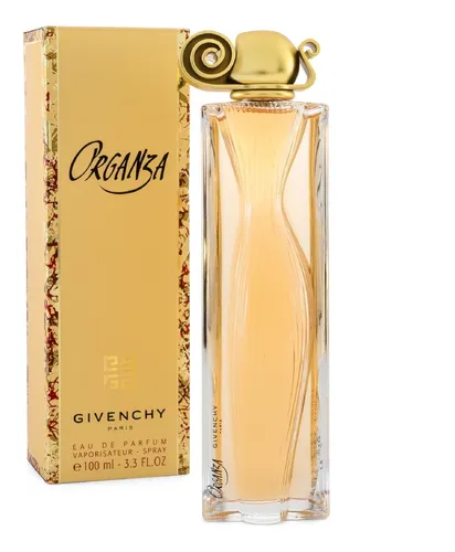 Perfume gentleman online givenchy precio liverpool