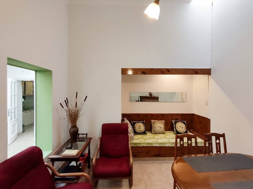 Imagen 6 de 30 de Venta Ph En Caballito Reacondicionado A Nuevo
