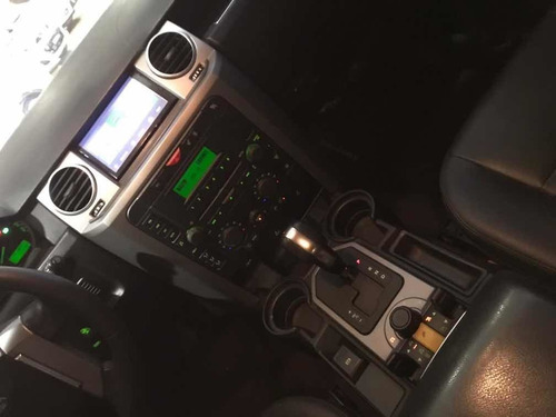 Land Rover Discovery 3 Hse Turbo Diesel