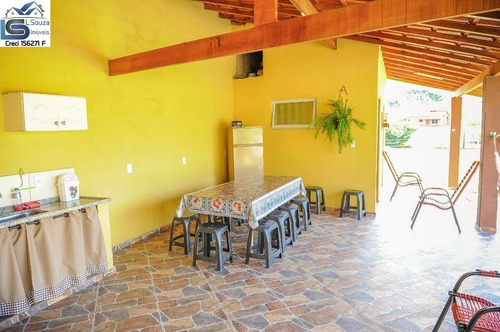 Imagem 9 de 15 de Chácara Para Venda Em Socorro, Zona Rural, 2 Dormitórios, 2 Vagas - 1066_2-1186148