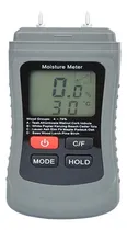 Comprar Medidor De Humedad De Madera - Medidor De Humedad For Pisos