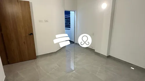Venta De Apartaestudio En Laureles