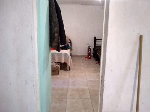 Vendo Casa Cayasta ( Acepto Permutas) 6 Cuadras Del Rio